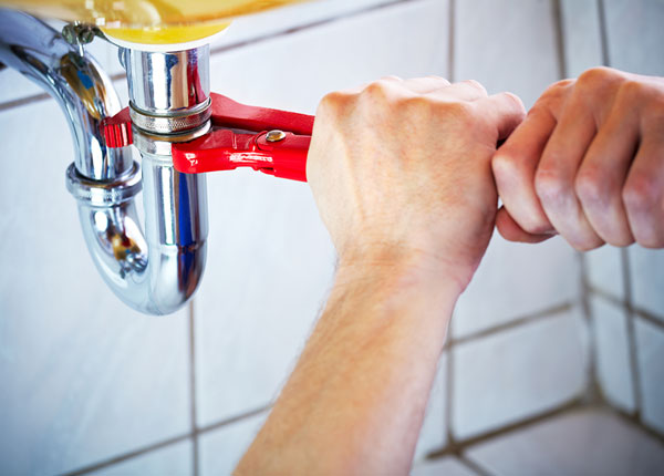 About Oak City Plumbers
