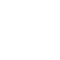 Oak City Plumbers